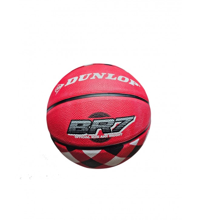 BALLS